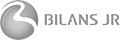 Bilans